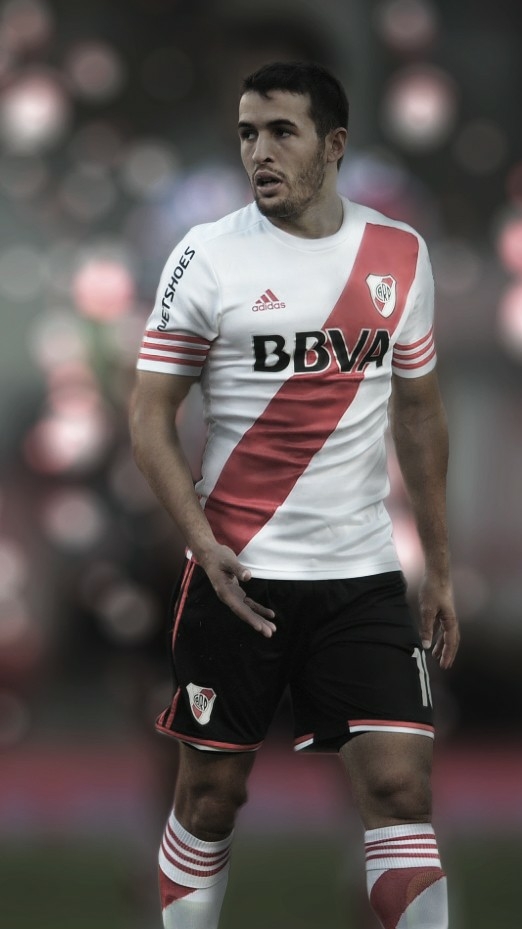 足球球星图片壁纸贝尔,足球球星大合照壁纸