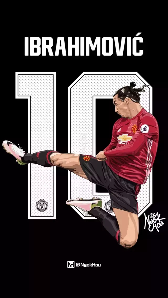 足球球星图片壁纸贝尔,足球球星大合照壁纸