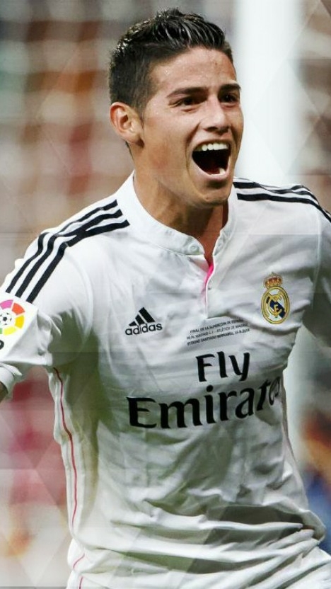 足球球星图片壁纸贝尔,足球球星大合照壁纸