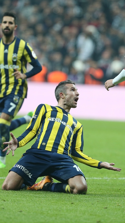 足球球星图片壁纸贝尔,足球球星大合照壁纸