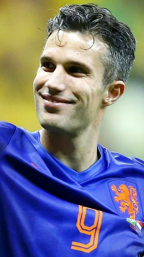 足球球星图片壁纸贝尔,足球球星大合照壁纸