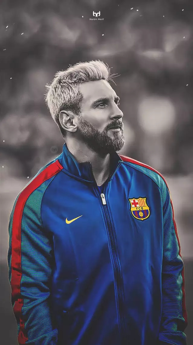 足球球星图片壁纸贝尔,足球球星大合照壁纸