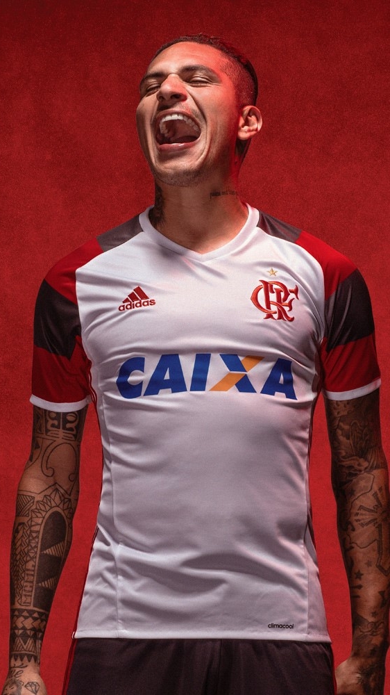 足球球星图片壁纸贝尔,足球球星大合照壁纸