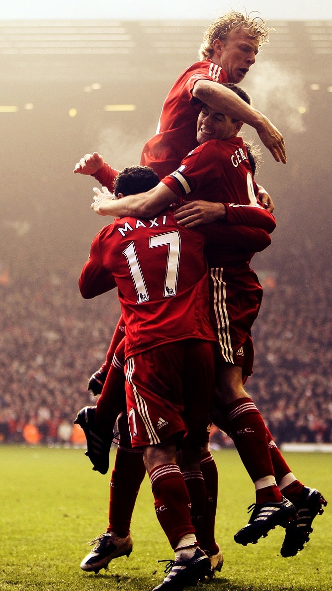 足球球星图片壁纸贝尔,足球球星大合照壁纸