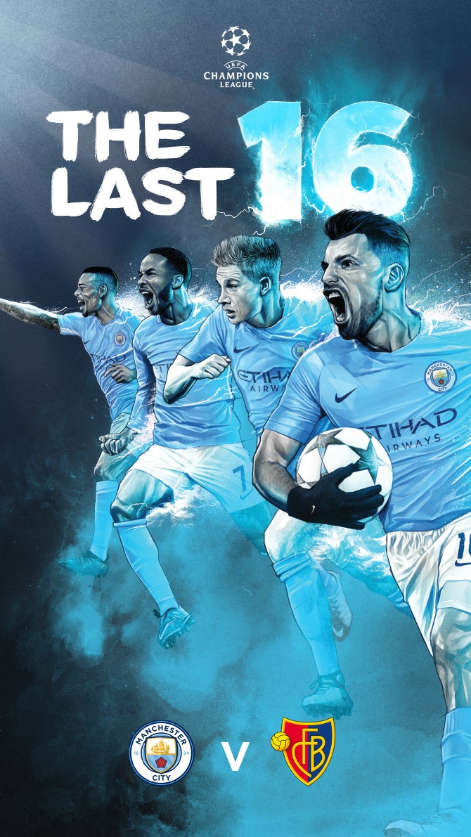 足球球星图片壁纸贝尔,足球球星大合照壁纸