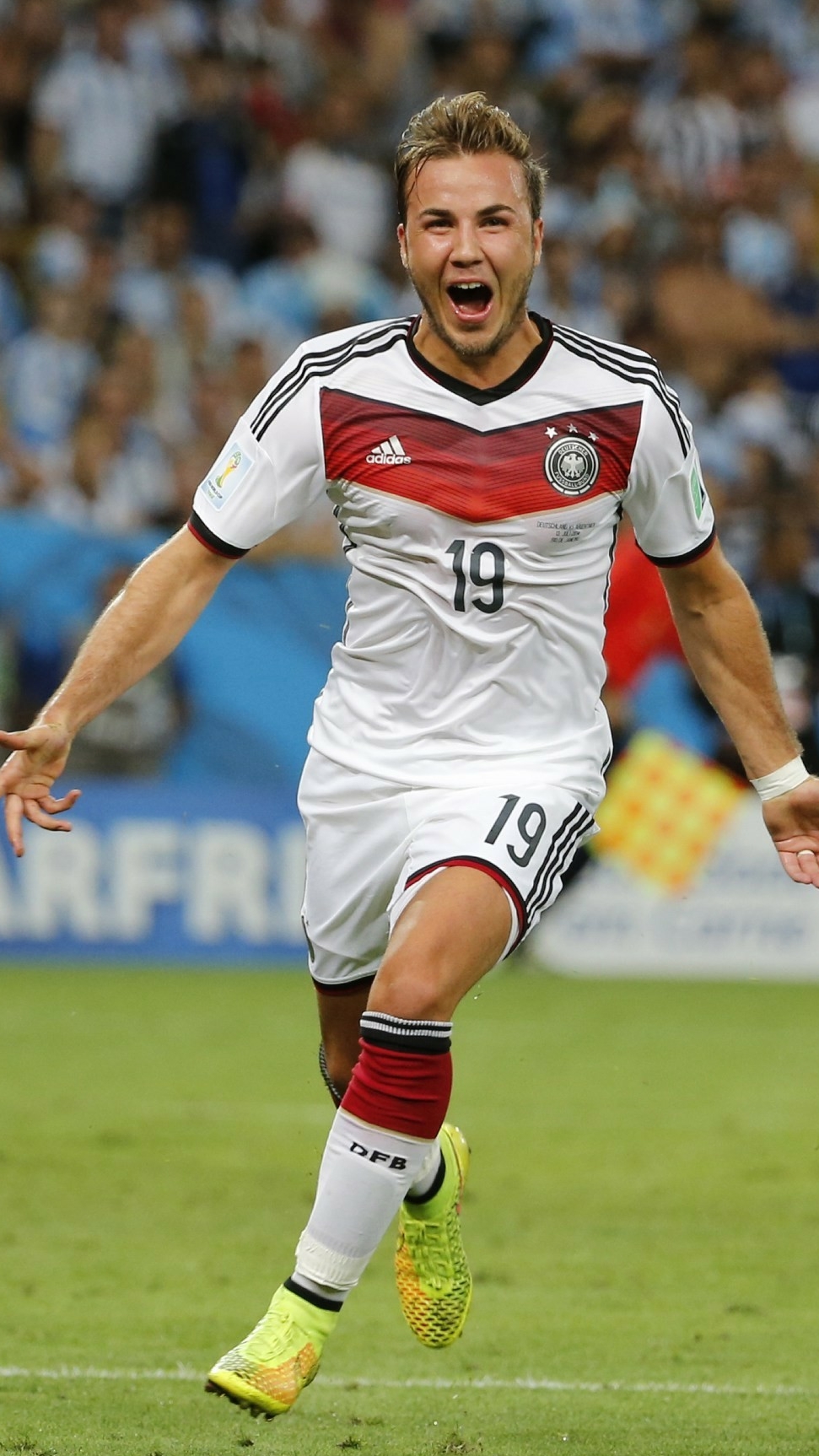 足球球星图片壁纸贝尔,足球球星大合照壁纸