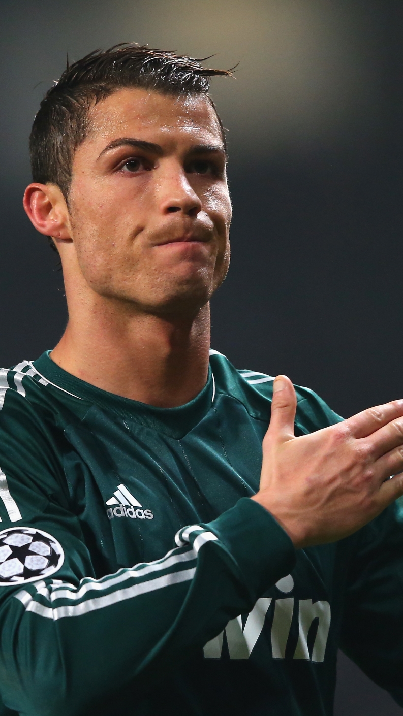 足球球星图片壁纸贝尔,足球球星大合照壁纸