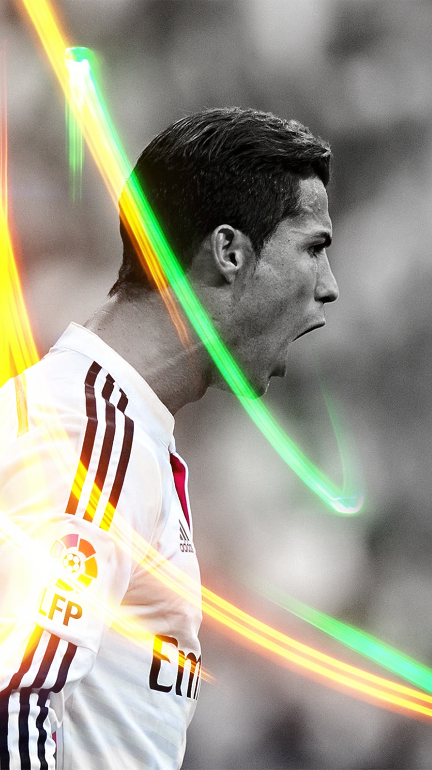 足球球星图片壁纸贝尔,足球球星大合照壁纸