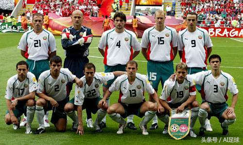 屌丝终能逆袭,屌丝终有逆袭的一天