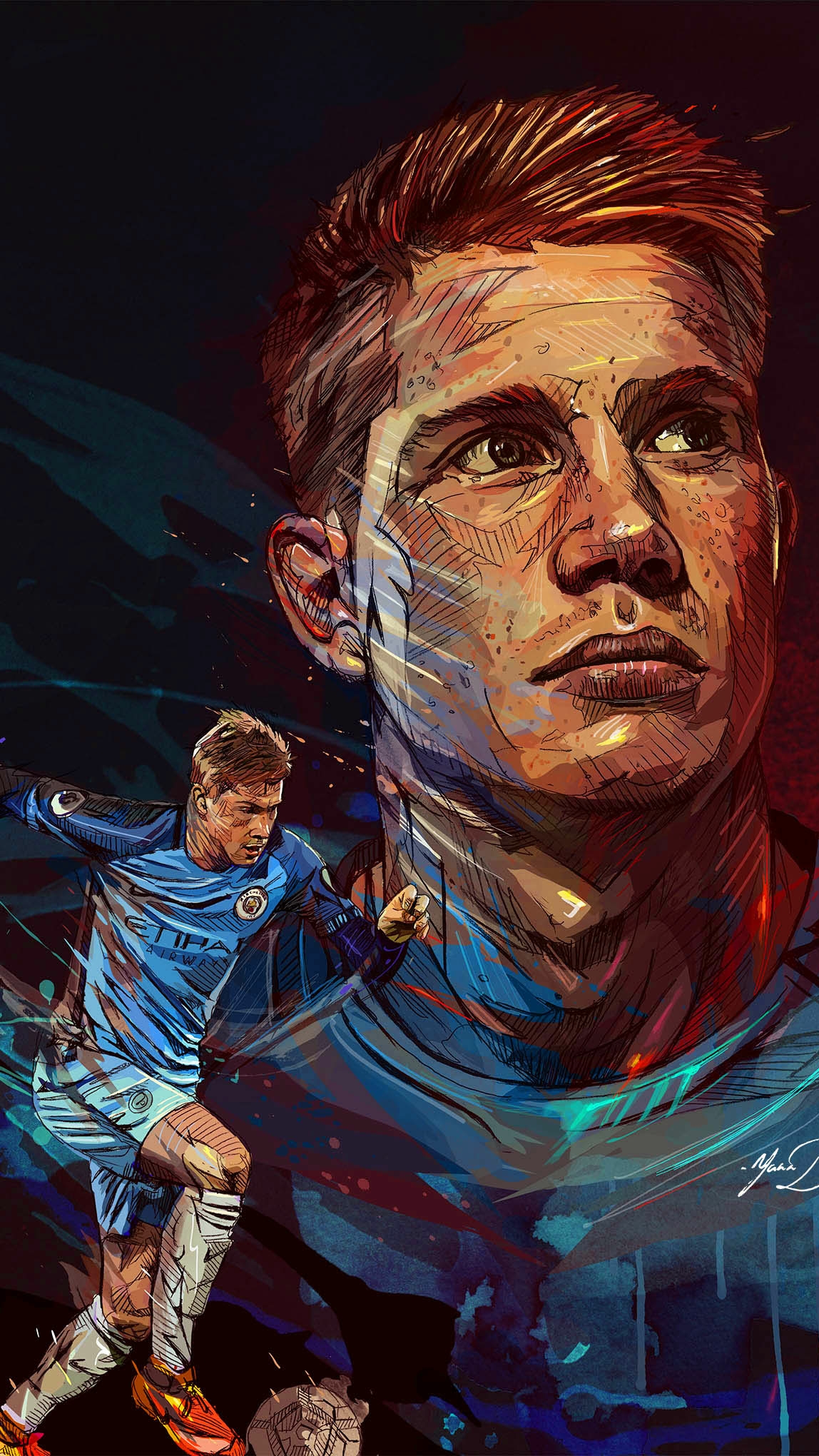 足球球星图片壁纸贝尔,足球球星大合照壁纸