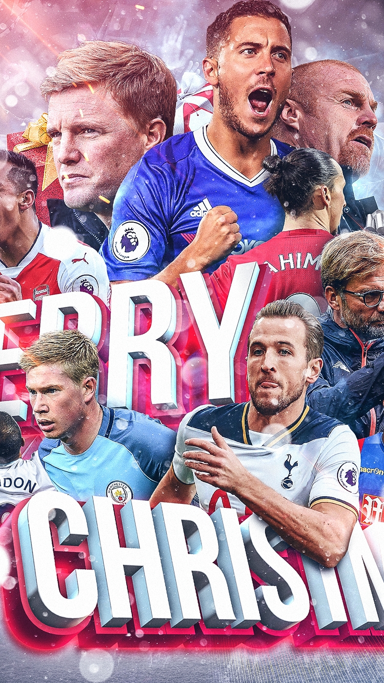 足球球星图片壁纸贝尔,足球球星大合照壁纸