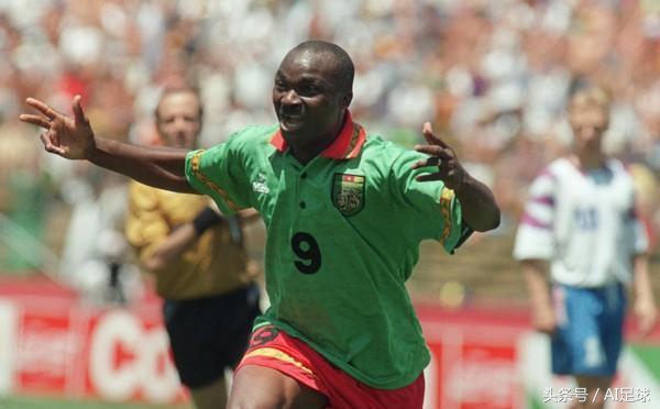 屌丝终能逆袭,屌丝终有逆袭的一天