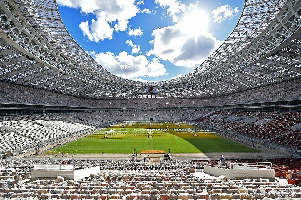 屌丝终能逆袭,屌丝终有逆袭的一天