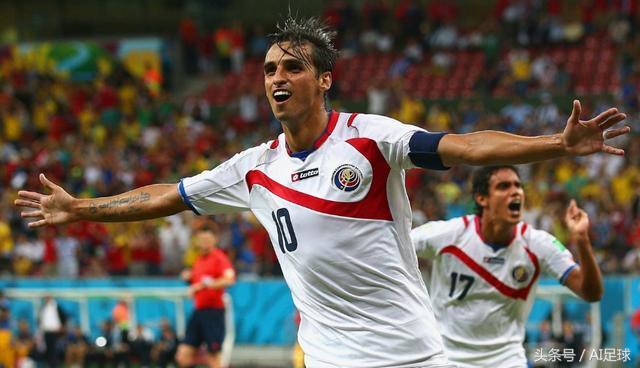 屌丝终能逆袭,屌丝终有逆袭的一天