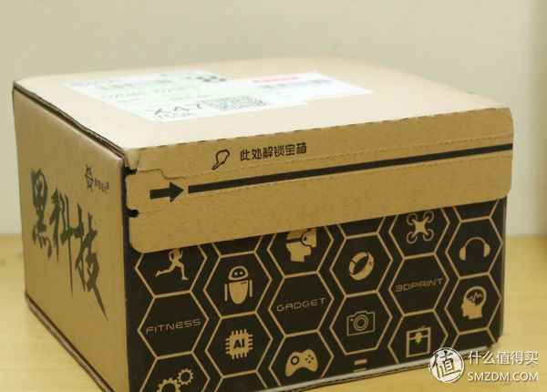 女宝手表玩具益智0-3岁,创意spike小玩具