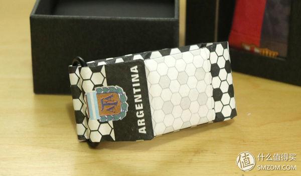 女宝手表玩具益智0-3岁,创意spike小玩具