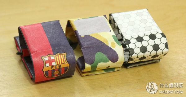 女宝手表玩具益智0-3岁,创意spike小玩具