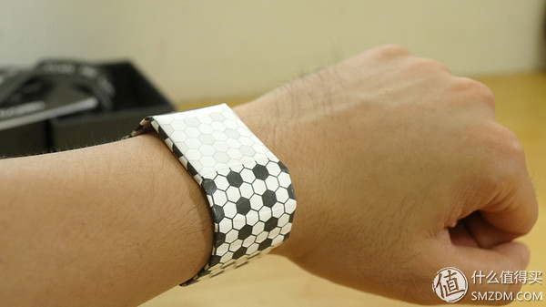 女宝手表玩具益智0-3岁,创意spike小玩具