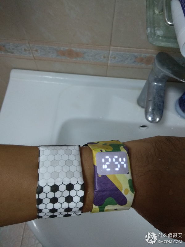 女宝手表玩具益智0-3岁,创意spike小玩具