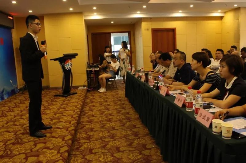 鍒涗笟璺紨鍐宠禌,椤圭洰璺紨鍐宠禌