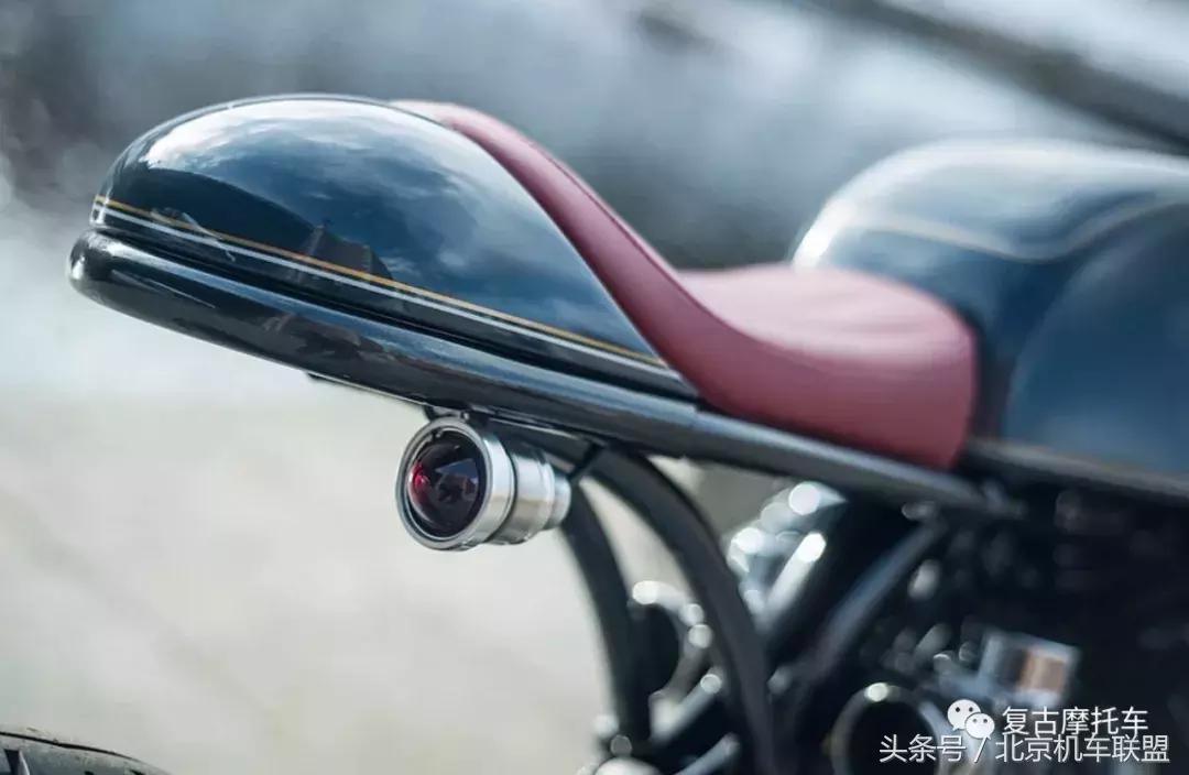 鏈敯鎽╂墭gl400,鏈敯gl400楠戣