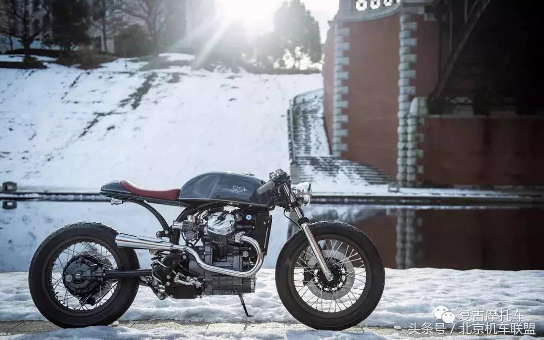 鏈敯鎽╂墭gl400,鏈敯gl400楠戣