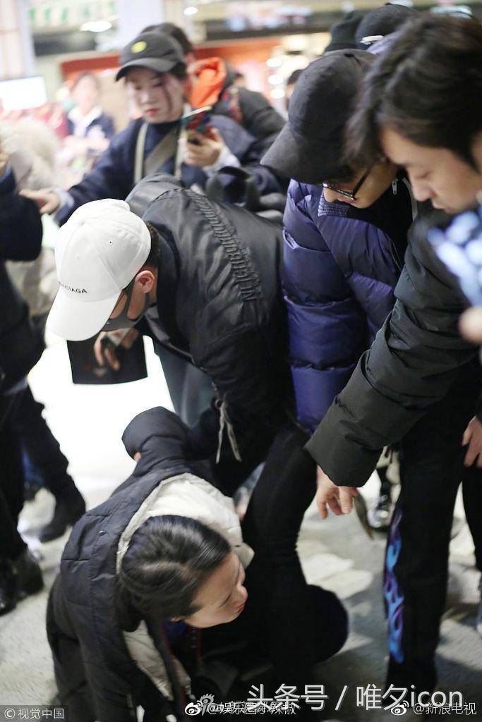 细节处见人品,细节识人品杨洋完整版