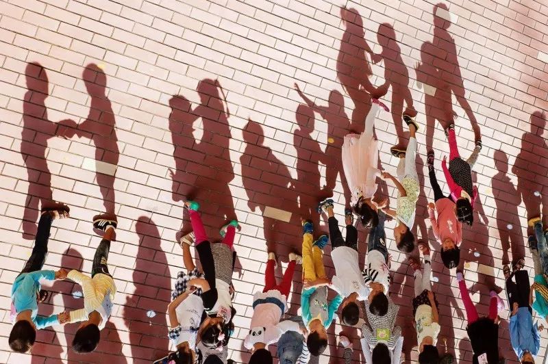 和萌娃们“说品格”，瑞景幼儿园有妙招‖立德树人，办好思明教育专题之七