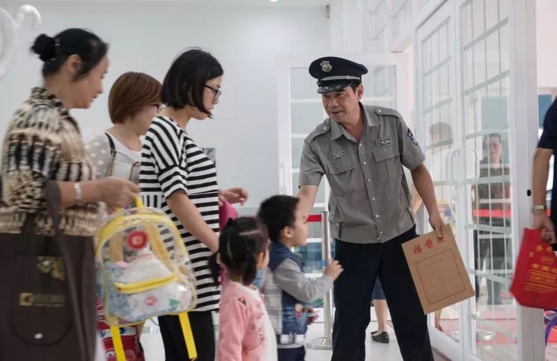 和萌娃们“说品格”，瑞景幼儿园有妙招‖立德树人，办好思明教育专题之七