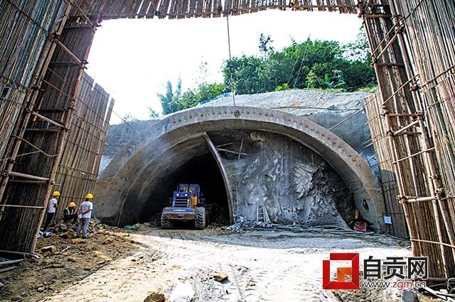 大安市未来发展会是怎么样,大安最新发展消息