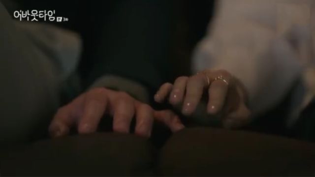 褐眼女孩完整版,褐眼女孩中文版