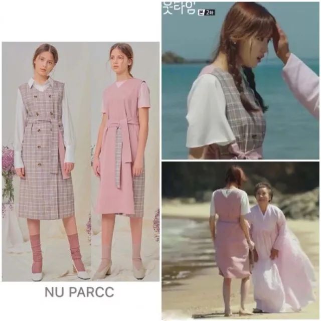 褐眼女孩完整版,褐眼女孩中文版