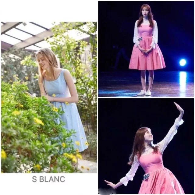 褐眼女孩完整版,褐眼女孩中文版