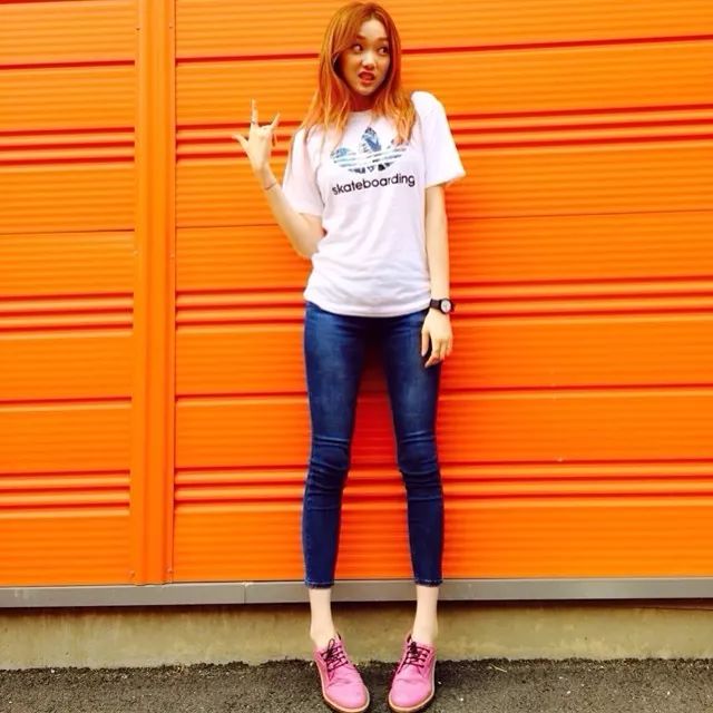 褐眼女孩完整版,褐眼女孩中文版