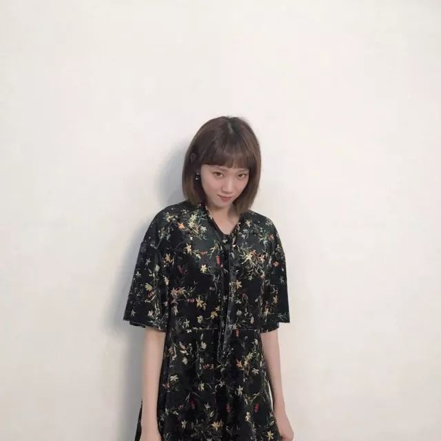 褐眼女孩完整版,褐眼女孩中文版