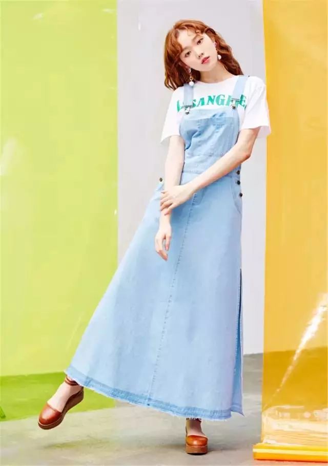 褐眼女孩完整版,褐眼女孩中文版