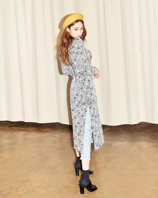 褐眼女孩完整版,褐眼女孩中文版