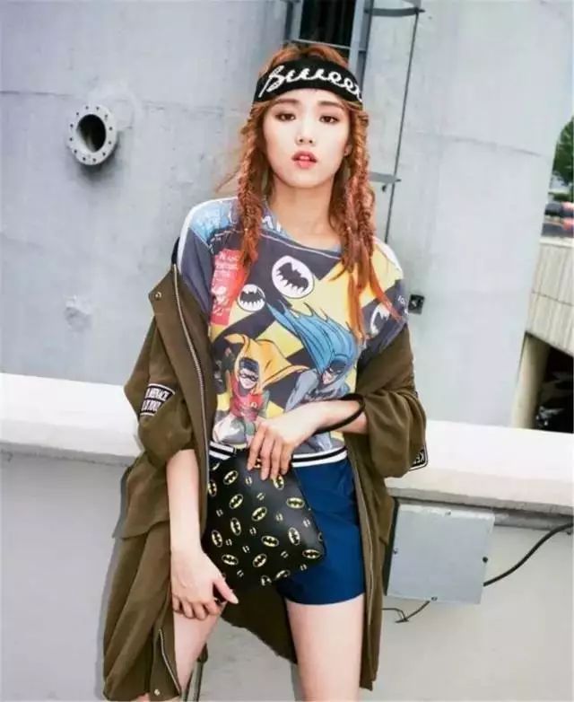 褐眼女孩完整版,褐眼女孩中文版