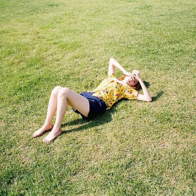 褐眼女孩完整版,褐眼女孩中文版