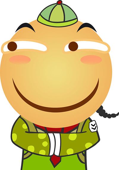 绝地求生优化,绝地求生优化软件一键优化