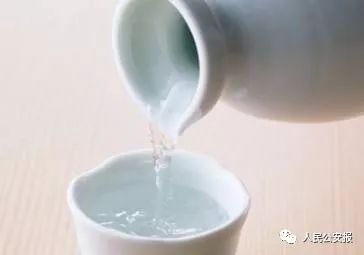 每日坚果黑榜,每周食药黑榜45集