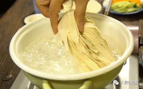 每日坚果黑榜,每周食药黑榜45集