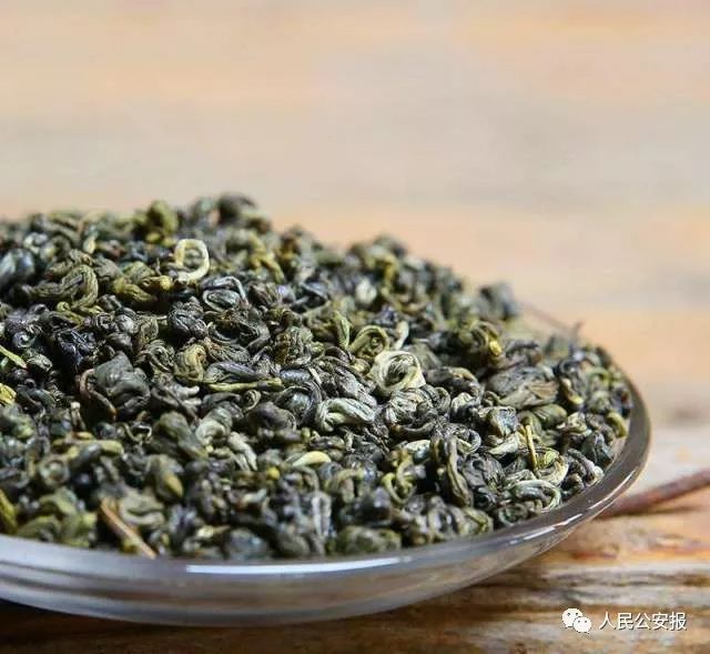 每日坚果黑榜,每周食药黑榜45集