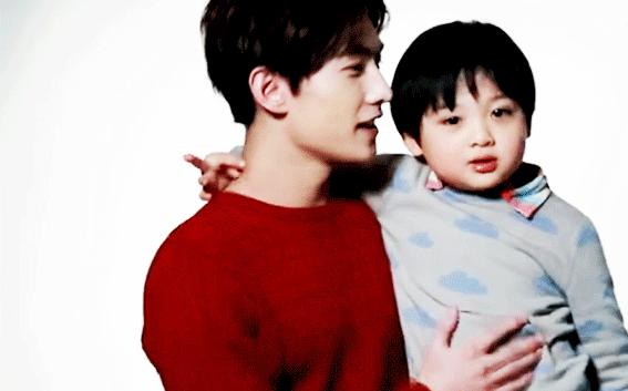 细节处见人品,细节识人品杨洋完整版