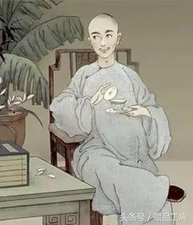 橄榄核花了怎么盘,橄榄核盘花了怎么继续盘