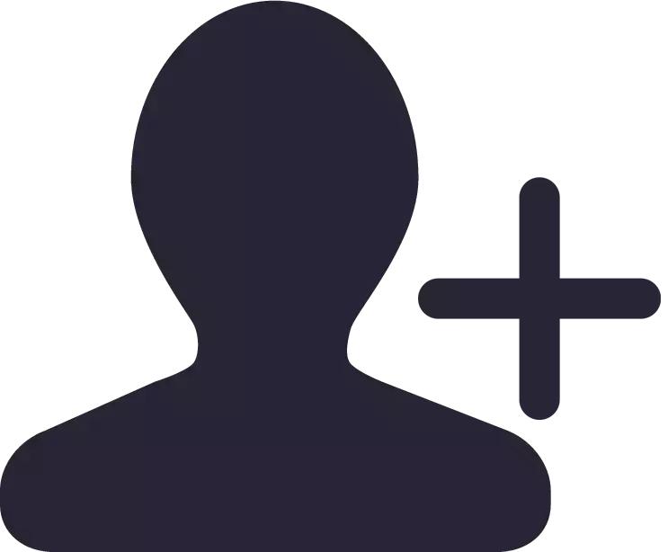 陕西高考生高考信息查询,陕西高考查询需要什么