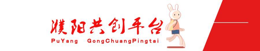 拼多多涉嫌犯罪都有哪些,拼多多平台涉嫌犯罪吗