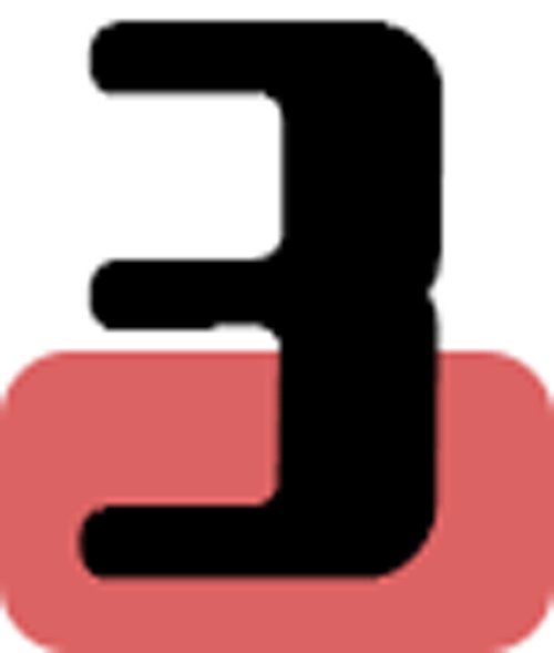 什么便宜的粉底液适合皮肤不好的,不到百元的大牌粉底液是正品嘛