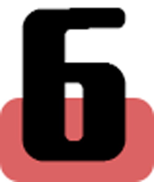 什么便宜的粉底液适合皮肤不好的,不到百元的大牌粉底液是正品嘛