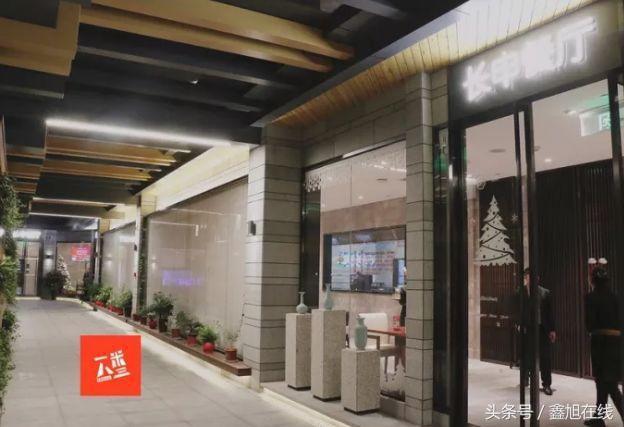 适合学生党两人的餐厅,适合聚餐拍照的餐厅推荐学生